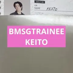 Item thumbnail for item 69656974-6128-44c4-b320-94f0ba2e6acf