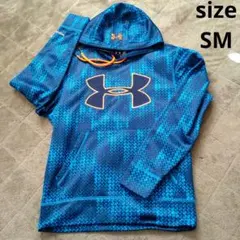 ゆうすけ１２５様 リクエスト 2点 まとめ商品