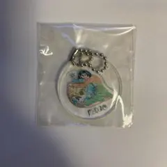 PEDRO アクリルキーホルダーのサムネイル