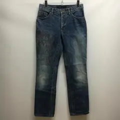 MARC JACOBS　デニムパンツ　USED　10271のサムネイル