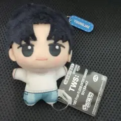 Item thumbnail for item 73ac05f9-e343-4c04-ae99-31fe5c8b5a03