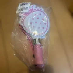 すとぷり　いちごペンライト