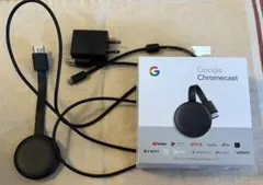 2026年最新】Google 映像用ケーブルの人気アイテム - メルカリ