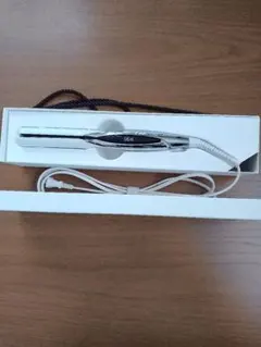 Item thumbnail for item c3c6bc84-f477-433a-9dae-d3c552d2ab74