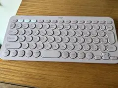 Item thumbnail for item a7810f66-3977-41e0-a9c9-4b552ba772b6