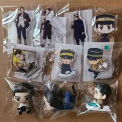 2026年最新】宇佐美時重 アクリルスタンドの人気アイテム - メルカリ