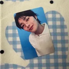 2026年最新】TARGET アイエンの人気アイテム - メルカリ