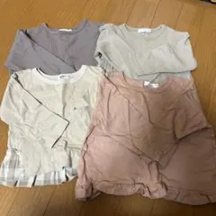 kagaya様 リクエスト 2点 まとめ商品