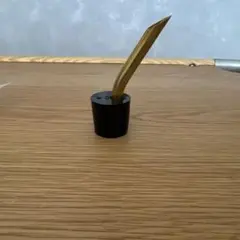 Item thumbnail for item ac1d6974-9d29-4e36-bf98-8e42b6b5bbc9