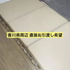 Item thumbnail for item e0a465d5-02a0-4f03-836d-2a7528ab78d4