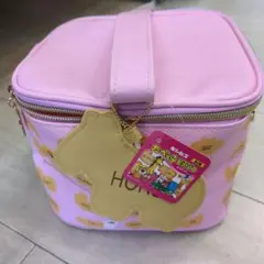 動物型ビスケットデザインバッグ