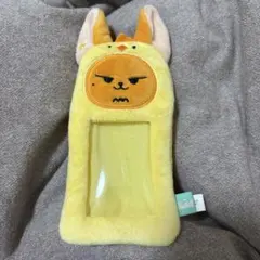 2026年最新】ファンチュン キーホルダーの人気アイテム - メルカリ