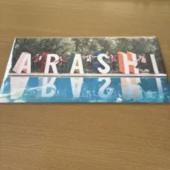 Item thumbnail for item b0521a00-1041-4495-a1bb-bb5e59193efd