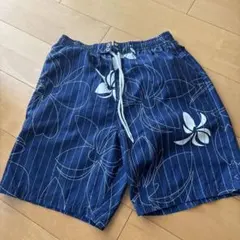 men's スイムウェア　L size