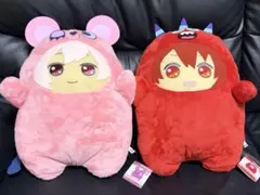 2026年最新】モンぬい 陸の人気アイテム - メルカリ