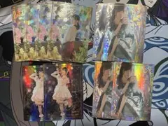 2025年最新】コレクトあみたの人気アイテム - メルカリ