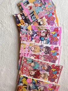 すとぷり すとろべりーめもりー12346 アルバムスペシャルバージョン