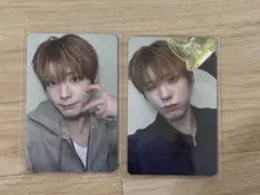 Item thumbnail for item 69a41f90-48d3-4fa0-ac74-3449b9a13345