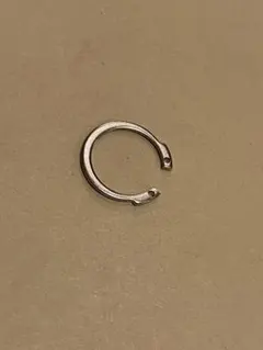 abu カーディナル3シリーズ用 ♯13879 C-4 BEARING LOCK