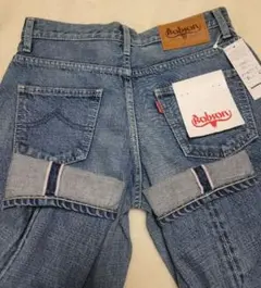 Item thumbnail for item 2fb56e68-aa2a-4b81-84ad-1629baaf2d07