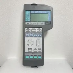 Item thumbnail for item 21b34a04-53b3-4da1-bec3-051bf8fc28bd