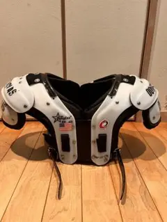 Item thumbnail for item 1a4aac5f-a79b-45f0-8657-ee7bc9a17925