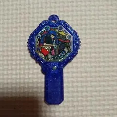 妖怪ウォッチアーク 蛇王カイラのサムネイル
