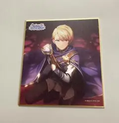 プロセカ 天馬司 ホワイトデー 色紙 プロセカ 色紙 天馬司 ホワイトデー - メルカリ