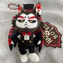 2026年最新】ハズビン・ホテルへようこそ ぬいぐるみ ハスクの人気