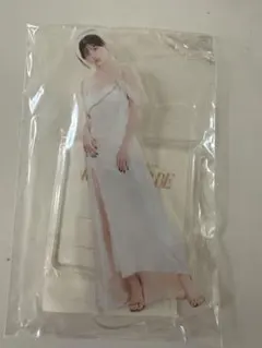 TWICE アクリルスタンド MOMO モモ