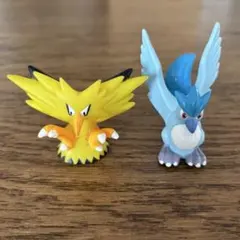 Item thumbnail for item 4ecaff91-fe37-4611-b268-7e219fffd661