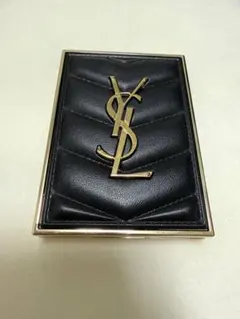 YSL クチュール ミニ クラッチ 400 バビロン ローズ