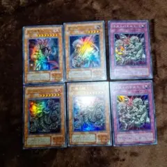 未使用 遊戯王 ミサラジカルエイジ 販促 B2 ポスター 非売品 メルカリ