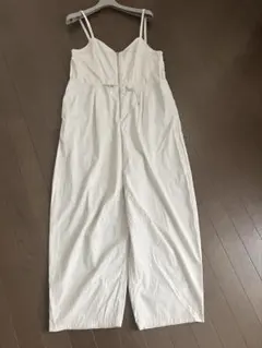 オールインワン