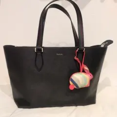 2026年最新】Paul Smith 汚れ・破れなど：なし レディース トート 