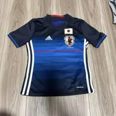 サッカー日本代表なでしこユニフォーム2017【レプリカ】130