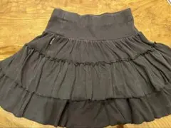 Item thumbnail for item 6ee44645-6fd4-4ec5-b73c-7c3720200b56