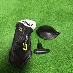 2026年最新】g430 maxの人気アイテム - メルカリ