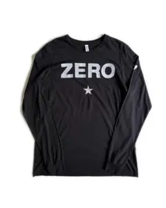 2025年最新】SMASHING PUMPKINS ロンtの人気アイテム - メルカリ