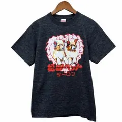 いーい様　SIIILON 松田ハートTEE　Viva market!!のサムネイル