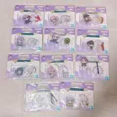 キュアズキューン キミとアイドルプリキュア 缶バッジ ガチャ - メルカリ