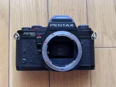 ペンタックス PENTAX program A ブラックボディ ペンタックス PENTAX KP ボディ [ブラック] 価格比較 - 価格.com
