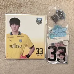 Item thumbnail for item 85489b4e-ebd8-4cc1-925d-0f2030b4fd0b