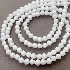 Item thumbnail for item 5166ad96-b920-44fd-a30f-1d9b156b38f1