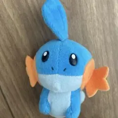 2026年最新】希少ミズゴロウぬいぐるみの人気アイテム - メルカリ