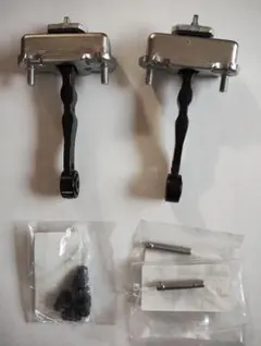 Suntour RD3300 BL GT ロングゲージ　サンツアー Suntour RD3300 BL GT ロングゲージ サンツアー - メルカリ