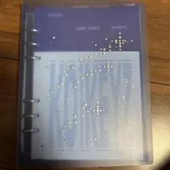 KO1KEYZ 韓国盤 PHOTO DIARY ver. 本体のみトレカ無し