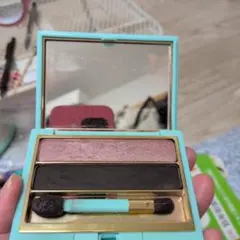 aiueo700様 リクエスト 2点 まとめ商品