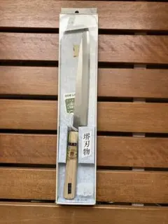 Item thumbnail for item e96fa5e8-8b20-4817-adbc-12488c876532