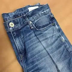 ミッキー様 リクエスト 2点 まとめ商品